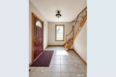 95 West Street, Cromwell, CT 06416 - Photo 13