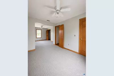 95 West Street, Cromwell, CT 06416 - Photo 17