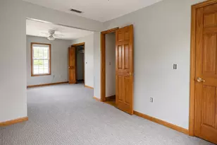 95 West St, Cromwell, CT 06416 - Photo 17