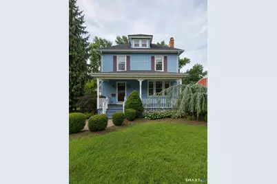 95 West Street, Cromwell, CT 06416 - Photo 1