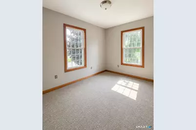 95 West Street, Cromwell, CT 06416 - Photo 19