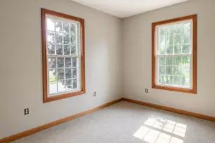 95 West St, Cromwell, CT 06416 - Photo 19
