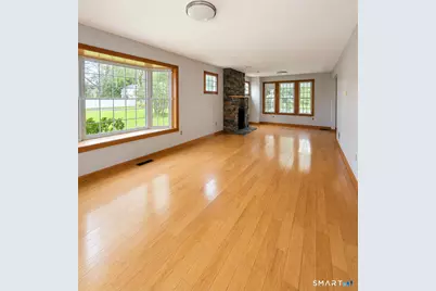 95 West Street, Cromwell, CT 06416 - Photo 9