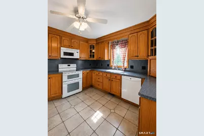 95 West Street, Cromwell, CT 06416 - Photo 5