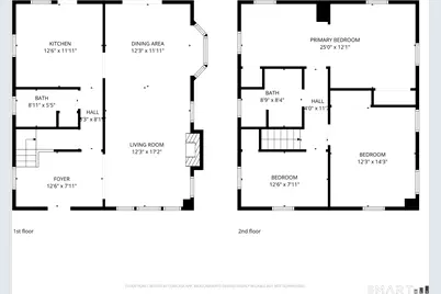 95 West Street, Cromwell, CT 06416 - Photo 27