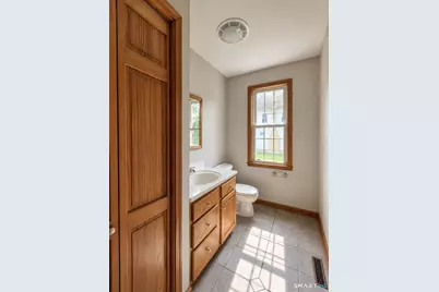 95 West Street, Cromwell, CT 06416 - Photo 11
