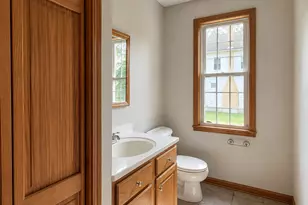 95 West St, Cromwell, CT 06416 - Photo 11