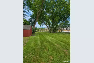 95 West Street, Cromwell, CT 06416 - Photo 23