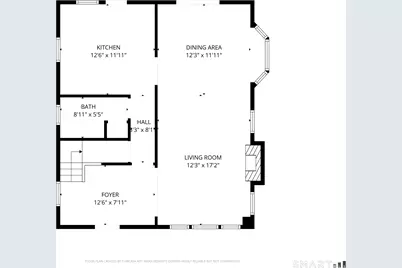 95 West Street, Cromwell, CT 06416 - Photo 25
