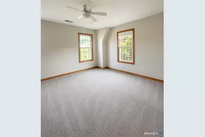 95 West Street, Cromwell, CT 06416 - Photo 21