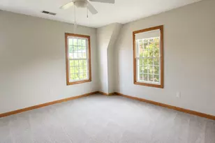 95 West St, Cromwell, CT 06416 - Photo 21