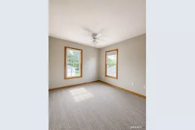 95 West Street, Cromwell, CT 06416 - Photo 15