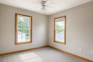 95 West St, Cromwell, CT 06416 - Photo 15