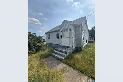 386 Bayonet Street, New London, CT 06320 - Photo 1