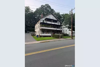 94 West Main Street #6, Vernon, CT 06066 - Photo 1