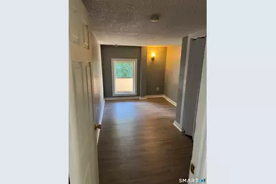 94 West Main Street #6, Vernon, CT 06066 - Photo 5