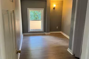 94 W Main St, Vernon, CT 06066 - Photo 5