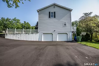 49 Harvard Court, Middletown, CT 06457 - Photo 35