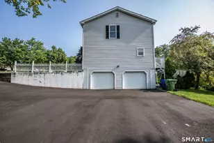 49 Harvard Ct, Middletown, CT 06457 - Photo 35