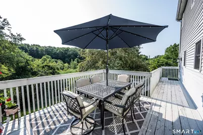49 Harvard Court, Middletown, CT 06457 - Photo 33