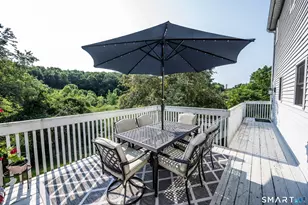 49 Harvard Ct, Middletown, CT 06457 - Photo 33