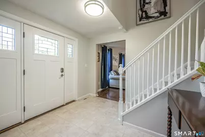 49 Harvard Court, Middletown, CT 06457 - Photo 3