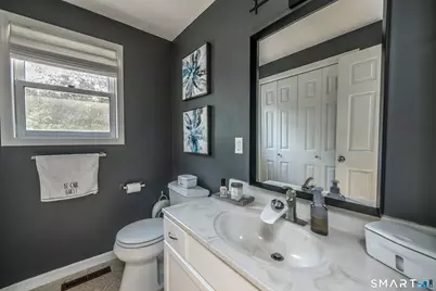 49 Harvard Court, Middletown, CT 06457 - Photo 19