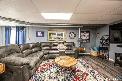 49 Harvard Court, Middletown, CT 06457 - Photo 29