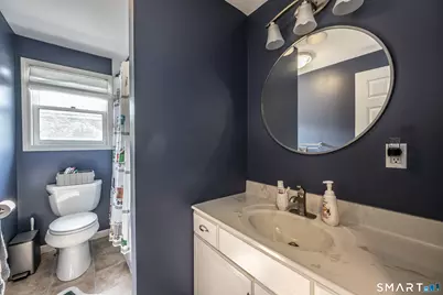 49 Harvard Court, Middletown, CT 06457 - Photo 27