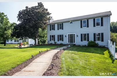 49 Harvard Court, Middletown, CT 06457 - Photo 37