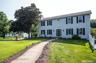 49 Harvard Ct, Middletown, CT 06457 - Photo 37