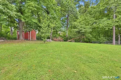 42 Falmouth Drive, Shelton, CT 06484 - Photo 23