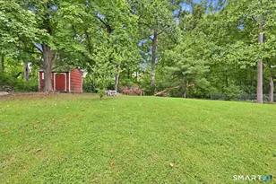42 Falmouth Dr, Shelton, CT 06484 - Photo 23