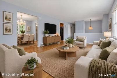 42 Falmouth Drive, Shelton, CT 06484 - Photo 5