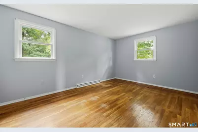 42 Falmouth Drive, Shelton, CT 06484 - Photo 13