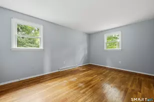 42 Falmouth Dr, Shelton, CT 06484 - Photo 13