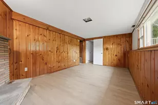 42 Falmouth Dr, Shelton, CT 06484 - Photo 19