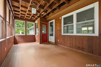 42 Falmouth Drive, Shelton, CT 06484 - Photo 21