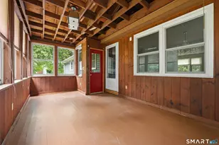 42 Falmouth Dr, Shelton, CT 06484 - Photo 21