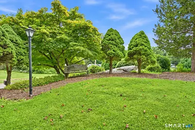 42 Falmouth Drive, Shelton, CT 06484 - Photo 25