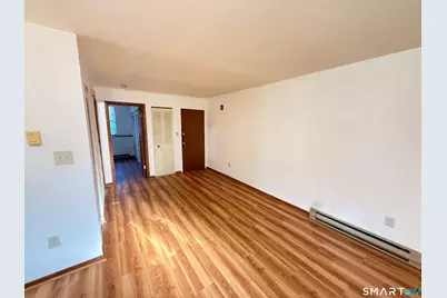 75 Aspetuck Village #75, New Milford, CT 06776 - Photo 3