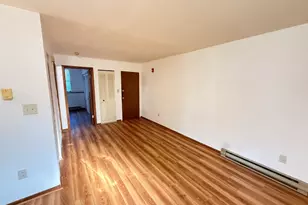 75 Aspetuck Vlg, New Milford, CT 06776 - Photo 3