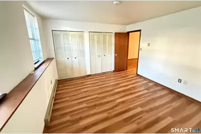75 Aspetuck Village #75, New Milford, CT 06776 - Photo 5