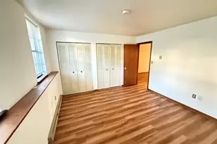 75 Aspetuck Vlg, New Milford, CT 06776 - Photo 5