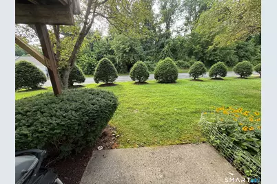 75 Aspetuck Village #75, New Milford, CT 06776 - Photo 11