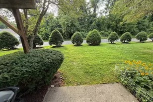 75 Aspetuck Vlg, New Milford, CT 06776 - Photo 11