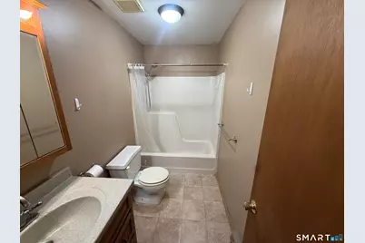 75 Aspetuck Village #75, New Milford, CT 06776 - Photo 7