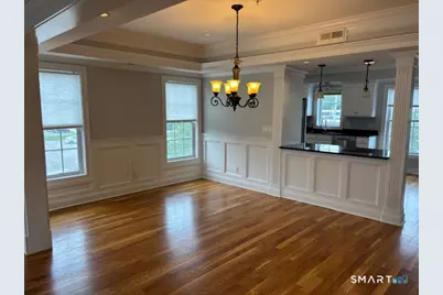 449 New Haven Avenue, Milford, CT 06460 - Photo 9