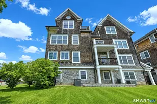 449 New Haven Ave, Milford, CT 06460 - Photo 3