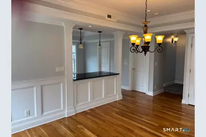 449 New Haven Avenue, Milford, CT 06460 - Photo 11